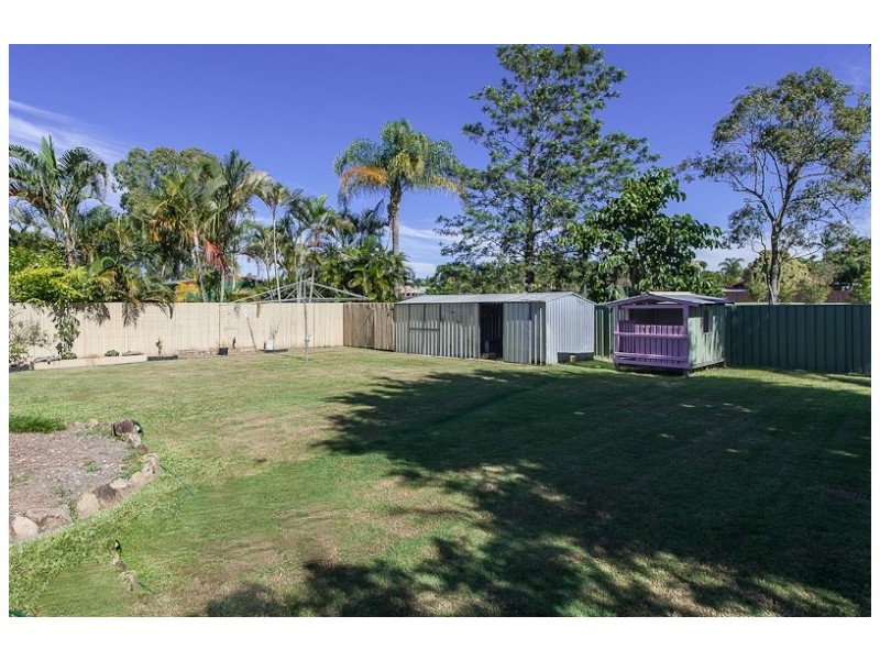 14 Corelli Court, Burpengary QLD 4505