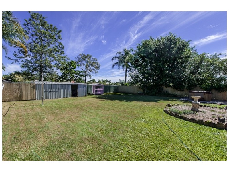 14 Corelli Court, Burpengary QLD 4505