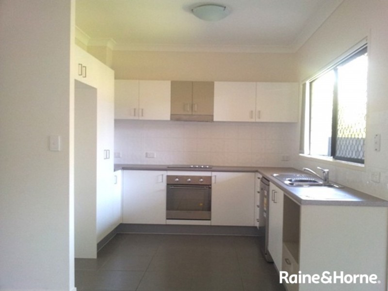 9/143 Station Road, Burpengary QLD 4505