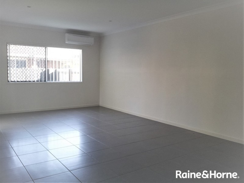 9/143 Station Road, Burpengary QLD 4505