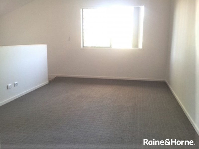 9/143 Station Road, Burpengary QLD 4505