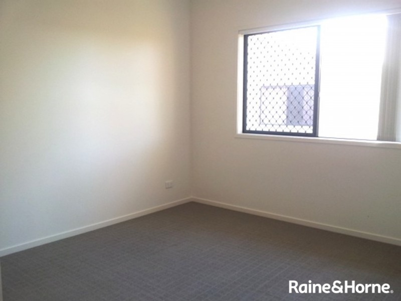 9/143 Station Road, Burpengary QLD 4505