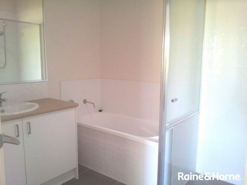 9/143 Station Road, Burpengary QLD 4505