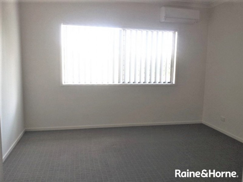 9/143 Station Road, Burpengary QLD 4505