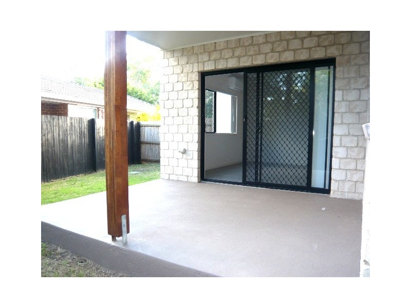 9/143 Station Road, Burpengary QLD 4505