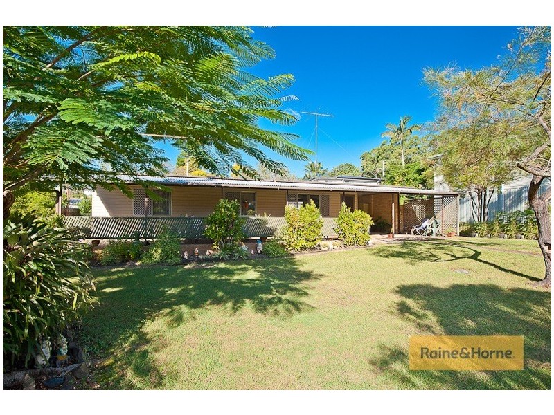 214 School Road, Kallangur QLD 4503
