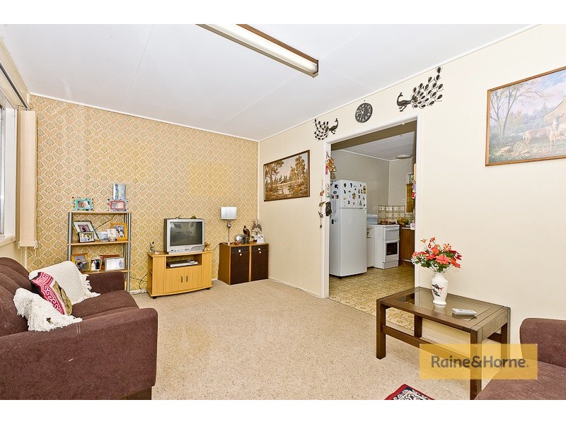 214 School Road, Kallangur QLD 4503