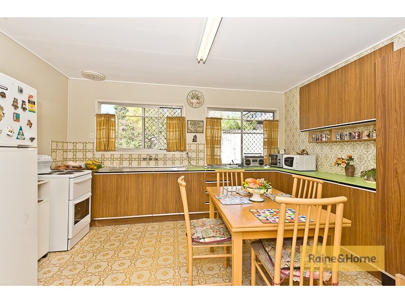 214 School Road, Kallangur QLD 4503