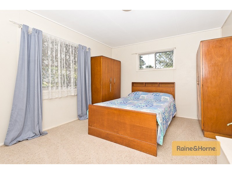 214 School Road, Kallangur QLD 4503