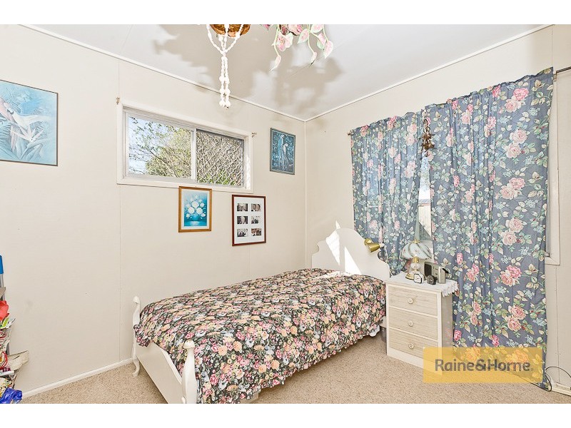 214 School Road, Kallangur QLD 4503