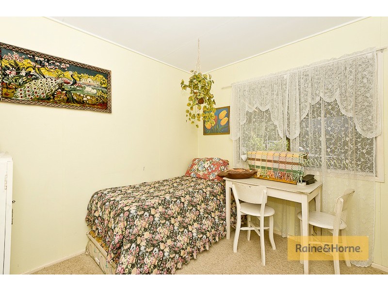 214 School Road, Kallangur QLD 4503