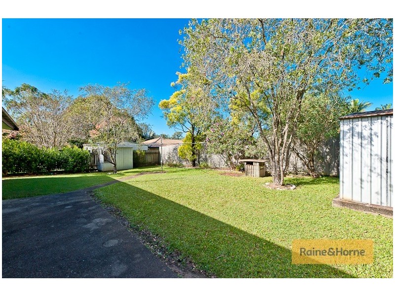 214 School Road, Kallangur QLD 4503