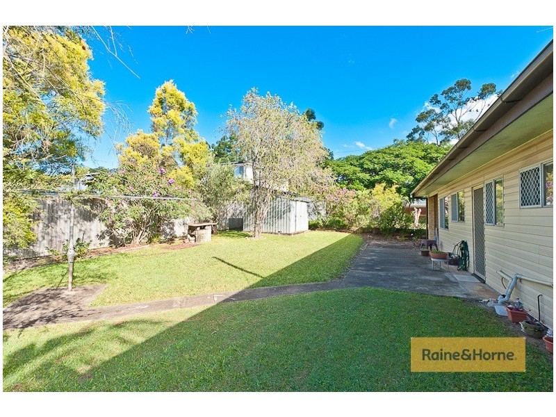 214 School Road, Kallangur QLD 4503