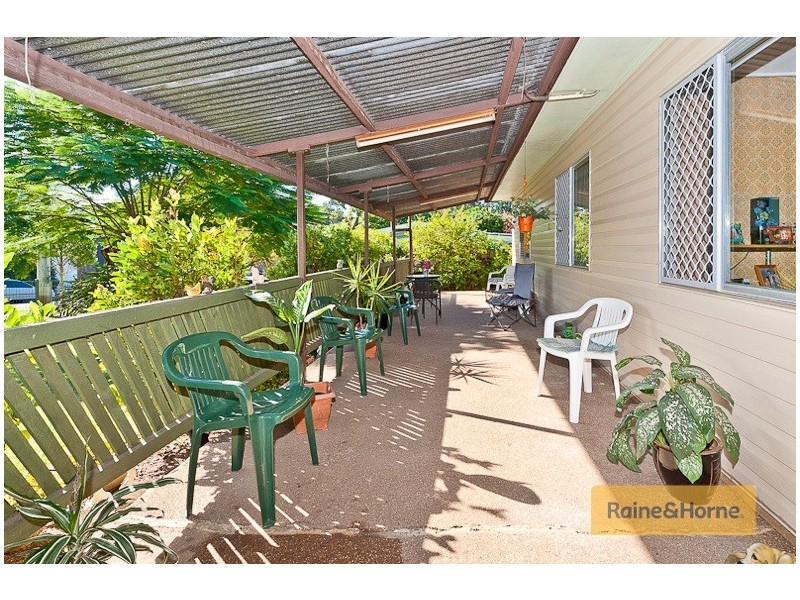 214 School Road, Kallangur QLD 4503