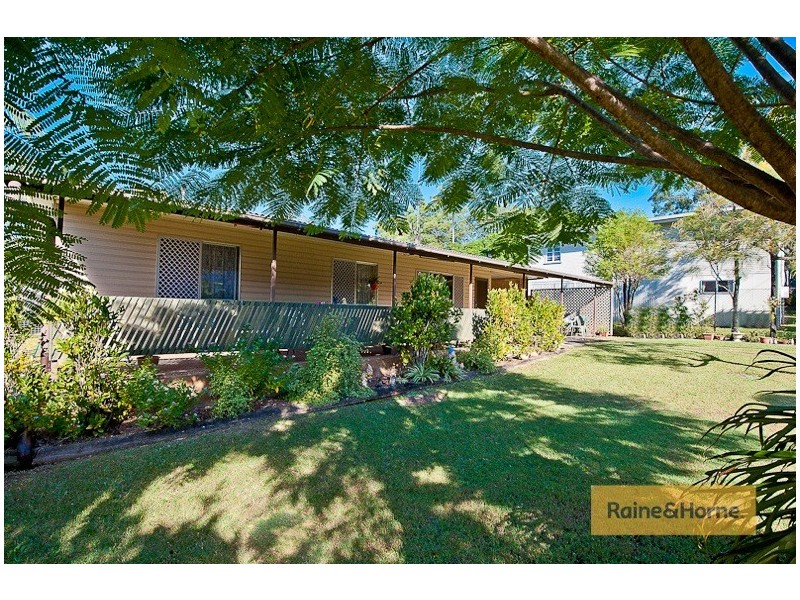 214 School Road, Kallangur QLD 4503