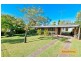 214 School Road, Kallangur QLD 4503