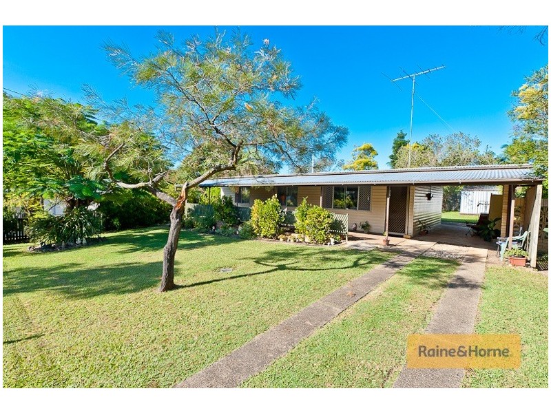 214 School Road, Kallangur QLD 4503