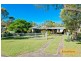 214 School Road, Kallangur QLD 4503
