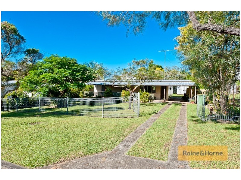 214 School Road, Kallangur QLD 4503