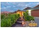 19 Citrus Crt, Narangba QLD 4504