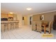 1 Moogerah Pl, Burpengary QLD 4505
