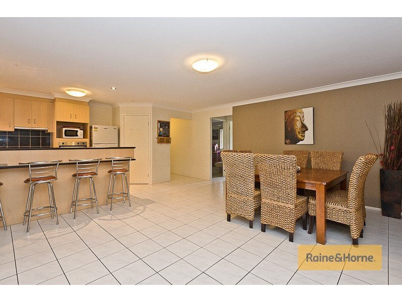 1 Moogerah Pl, Burpengary QLD 4505