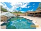 1 Moogerah Pl, Burpengary QLD 4505