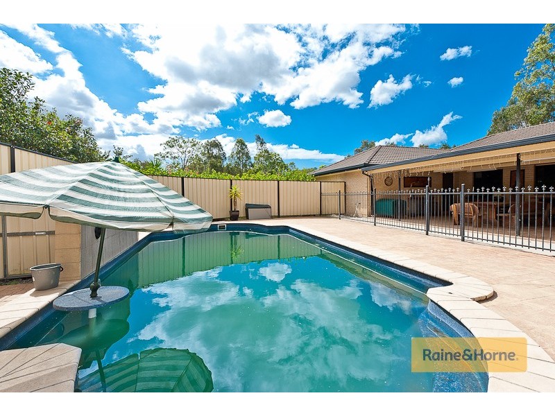 1 Moogerah Pl, Burpengary QLD 4505