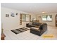 1 Moogerah Pl, Burpengary QLD 4505