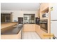 1 Moogerah Pl, Burpengary QLD 4505