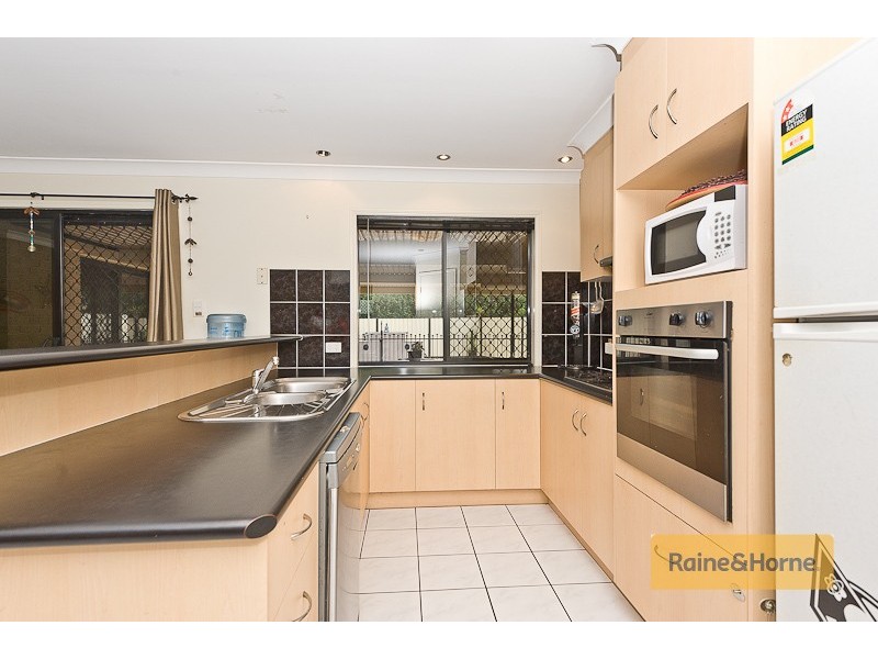 1 Moogerah Pl, Burpengary QLD 4505