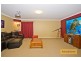 1 Moogerah Pl, Burpengary QLD 4505