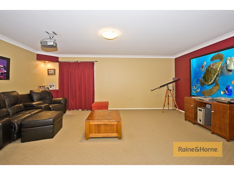 1 Moogerah Pl, Burpengary QLD 4505