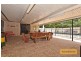1 Moogerah Pl, Burpengary QLD 4505