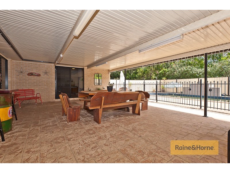 1 Moogerah Pl, Burpengary QLD 4505