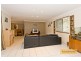 1 Moogerah Pl, Burpengary QLD 4505
