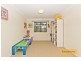 1 Moogerah Pl, Burpengary QLD 4505
