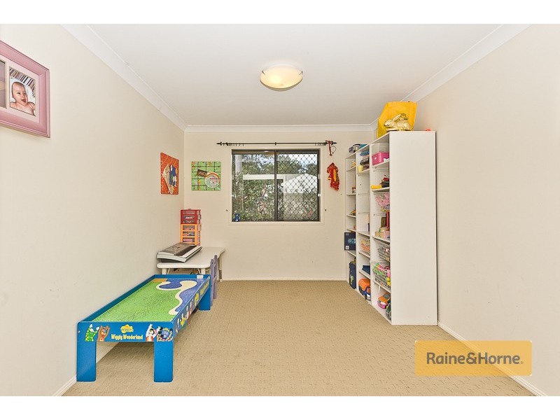 1 Moogerah Pl, Burpengary QLD 4505