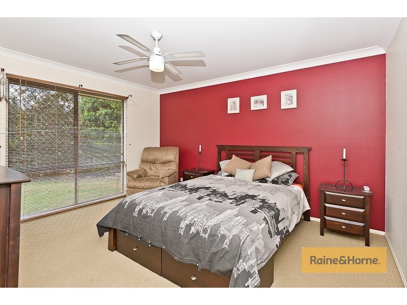 1 Moogerah Pl, Burpengary QLD 4505