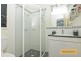 1 Moogerah Pl, Burpengary QLD 4505