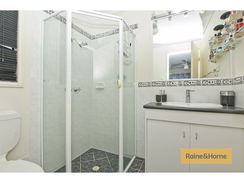 1 Moogerah Pl, Burpengary QLD 4505