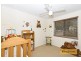 1 Moogerah Pl, Burpengary QLD 4505