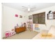 1 Moogerah Pl, Burpengary QLD 4505