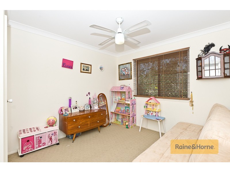 1 Moogerah Pl, Burpengary QLD 4505