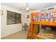 1 Moogerah Pl, Burpengary QLD 4505
