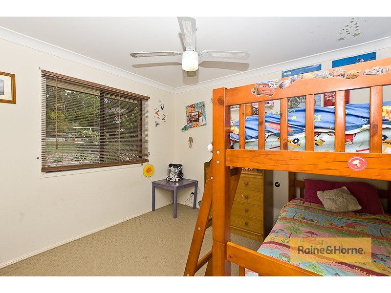 1 Moogerah Pl, Burpengary QLD 4505