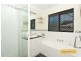 1 Moogerah Pl, Burpengary QLD 4505