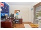 1 Moogerah Pl, Burpengary QLD 4505