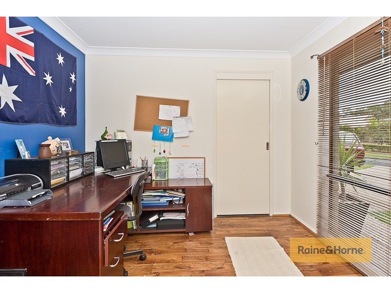 1 Moogerah Pl, Burpengary QLD 4505