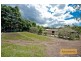 1 Moogerah Pl, Burpengary QLD 4505